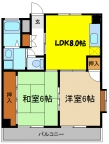 西宮市門戸西町の賃貸