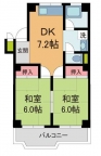 西宮市老松町の賃貸