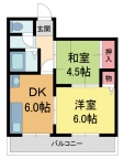 西宮市瓦林町の賃貸