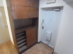 西宮市天道町の賃貸