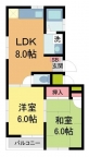 西宮市郷免町の賃貸