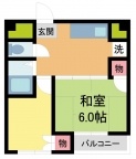 西宮市上田東町の賃貸