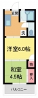 西宮市上甲子園の賃貸