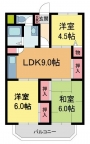 西宮市若草町の賃貸