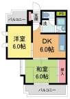 西宮市大森町の賃貸