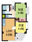 西宮市南昭和町の賃貸