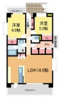 西宮市甑岩町の賃貸