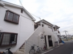 西宮市高木東町の賃貸