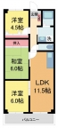 西宮市鳴尾町の賃貸