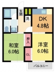西宮市桜谷町の賃貸