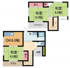 西宮市門戸岡田町の賃貸