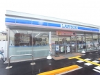 西宮市門戸岡田町の賃貸