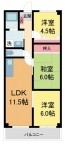 西宮市鳴尾町の賃貸