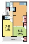 西宮市天道町の賃貸