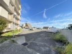 西宮市老松町の賃貸