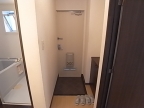 西宮市下大市東町の賃貸
