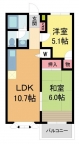西宮市下大市東町の賃貸
