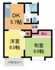 西宮市門戸岡田町の賃貸