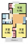 西宮市段上町の賃貸