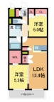 西宮市上鳴尾町の賃貸