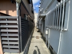西宮市二見町の賃貸