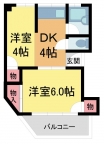 西宮市二見町の賃貸