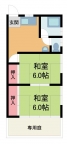 西宮市松籟荘の賃貸