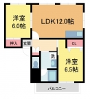 西宮市甲子園口の賃貸