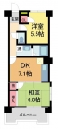 西宮市若松町の賃貸