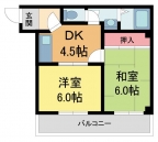 西宮市江上町の賃貸