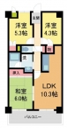 西宮市今津上野町の賃貸