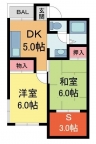 西宮市城ケ堀町の賃貸