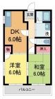 西宮市日野町の賃貸