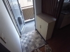 西宮市甲子園口の賃貸