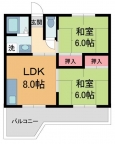 西宮市中須佐町の賃貸