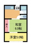 西宮市小松北町の賃貸