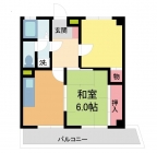 西宮市南昭和町の賃貸