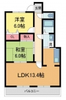 西宮市段上町の賃貸
