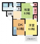 西宮市津門川町の賃貸