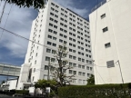 西宮市小松東町の賃貸