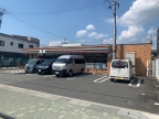 西宮市小松東町の賃貸