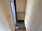 西宮市段上町の賃貸