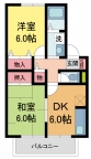 西宮市段上町の賃貸