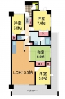 西宮市西宮浜の賃貸