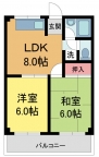 西宮市大島町の賃貸