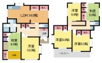 西宮市門戸西町の賃貸