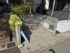 西宮市上ケ原三番町の賃貸