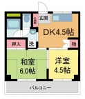 西宮市戸田町の賃貸