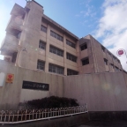 西宮市田代町の賃貸