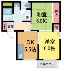 西宮市樋ノ口町の賃貸